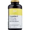 Etos Vitamine C 1000 Tabletten 240 stuks