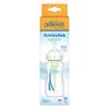 Dr. Brown’s Options+ Anti-Colic Brede Halsfles 270 ML