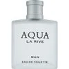La Rive Aqua Eau De Toilette 90 ML
