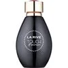 La Rive Touch of Woman Eau De Parfum 90 ML
