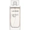 La Rive Queen of Life Eau De Parfum 75 ML