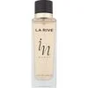 La Rive In Woman Eau De Parfum 90 ML