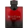 La Rive Hitfire Eau De Toilette 90 ML