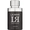 La Rive Password Eau De Toilette 75 ML