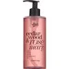Etos Cedar Wood & Rosemary Handzeep 300 ML