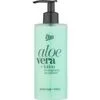Etos Aloë Vera Handzeep 300 ML