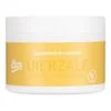 Etos Uierzalf 250 ML