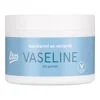 Etos Vaseline 250 ML