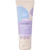 Etos Intensive Care Handcrème 75 ML