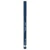 Rimmel London Soft Kohl Kajal Oogpotlood - Blauw - 021 Denim Blue