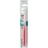 Etos Pro Medium Tandenborstel 