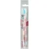 Etos Sensitive Ultra Soft Tandenborstel 