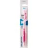 Etos Triple Action Medium Tandenborstel 