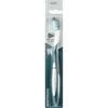 Etos Whitening Medium Tandenborstel 