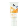 Etos Kids 5-12 Jaar Tandpasta 75 ML