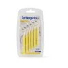 Interprox Plus Mini Ragers Geel PHD 1.4 mm 6 stuks