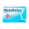 Metagenics MetaRelax Blister 90 Tabeletten