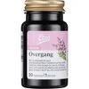 Etos Overgang Capsules 30 stuks