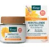 Kneipp Foot Care Voetbutter Calendula Sinaasappelolie 100 ML