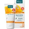 Kneipp Eeltcr�me Gevoelige Huid 50 ML