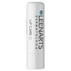 Drs Leenarts Lipcare+ Lippenbalsem Stick 