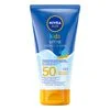 NIVEA SUN Kids Zonnebrand Swim & Play Zonnemelk SPF 50+ 150 ML
