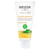 WELEDA Kindertandpasta 50 ML
