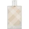 Burberry Brit For Her Eau De Toilette 100 ML