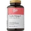 Etos Visolie Omega 3 2000 MG 18/12 Capsules 120 stuks