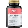 Etos Visolie Omega 3 2000 MG 33/22 Capsules 60 stuks
