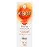 Vision Every Day Zonnebrand SPF30 45 ML