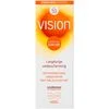 Vision Every Day Zonnebrand SPF50 45ML