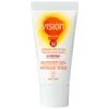 Vision Every Day Zonnebrand SPF30 15 ML Mini