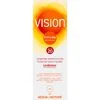 Vision Every Day Zonnebrand SPF20 180 ML