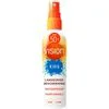 Vision KIDS Zonnebrand Spray SPF50+ 180 ML