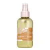 Etos Almond & Jojoba Huidolie 150 ML
