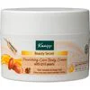 Kneipp Beauty Secret Bodycrème 200 ML