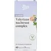 Etos Valeriaan Nachtrust Complex 60 tabletten