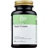 Etos Multi Vitamine Vrouw Tabletten 60 stuks