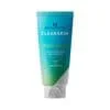 Dr. Van der Hoog Clearskin Face Wash 100 ML