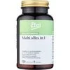 Etos Multi Alles in 1 Tabletten 120 stuks
