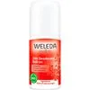Weleda Granaatappel 24H Deodorant Roller 50 ML