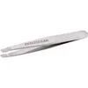 Tweezerman Mini Slant Stainless Steel