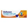 Voltaren Emulgel 1,16%  Diclofenac Gewrichtspijn Knie Vinger 180 gram