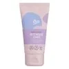 Etos Intensive Bodylotion Mini 50 ML