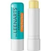 Drs Leenarts Lipcare Sun Lippenbalsem Stick SPF 25