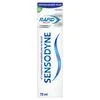 Sensodyne Rapid Relief Whitening 75 ML