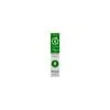 Staudt Littekencreme 40 ML