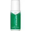 Biofreeze+ Cold Therapy Pain Relief Roll-On 89 ML