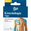 Etos Kinesiologie Sporttape 5 CM X 5 M